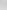 Un écran blanc vide avec un fond uni